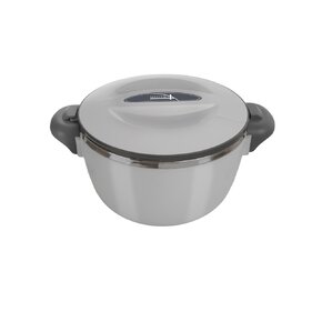 Termomísa TERMO 1,1 l