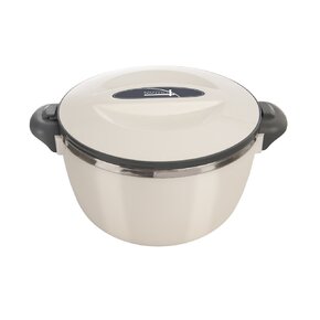 Termomísa TERMO 2,2 l