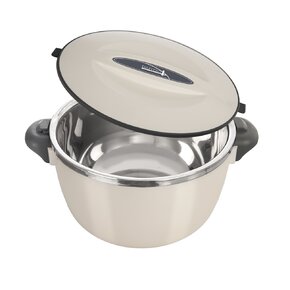 Termomísa TERMO 2,2 l