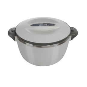 Termomísa TERMO 2,2 l