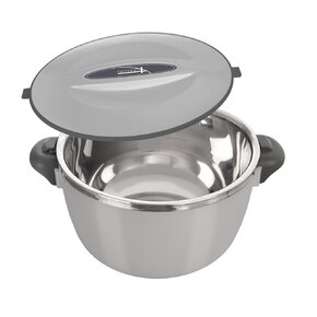 Termomísa TERMO 2,2 l