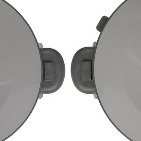 Termomísa TERMO 2,2 l