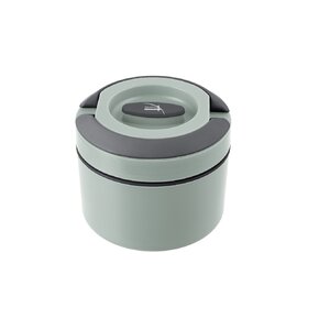 Termomísa s úchyty TERMO 0,62 l