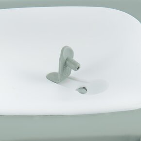 Termomísa s ventilem TERMO 0,8 l