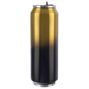 Termoska plechovka 0,7 l