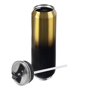 Termoska plechovka 0,7 l