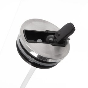 Termoska plechovka 0,5 l street