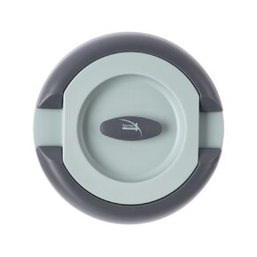 Termomísa s úchyty TERMO 1,3 l