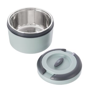 Termomísa s úchyty TERMO 1,3 l