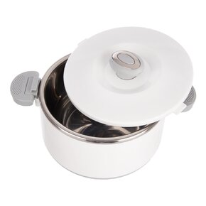 Termomísa TERMO 1,8 l 