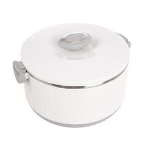 Termomísa TERMO 4,7 l 