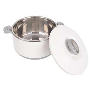 Termomísa TERMO 4,7 l 