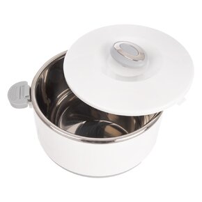 Termomísa TERMO 4,7 l 