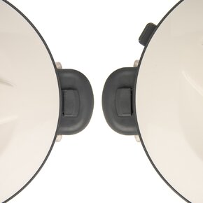 Termomísa TERMO 6 l 