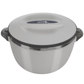 Termomísa TERMO 6 l 