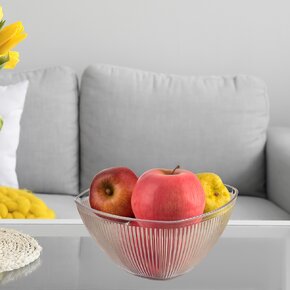 Mísa CHARISMA 19x19 cm