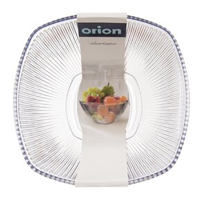 Mísa CHARISMA 19x19 cm