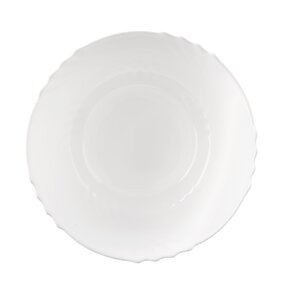 Mísa LUNA vlnky pr. 22 cm