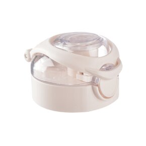 Nápojová láhev Loop 1 l s vložkou na ovoce