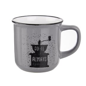 Hrnek Good idea 0,37 l 