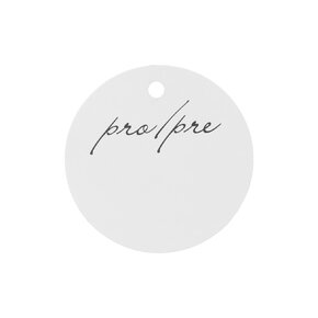 Hrnek se šlehací metličkou MAZLÍČCI 0,33 l