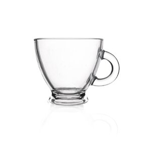 Hrnek Roma 0,225 l 3 ks