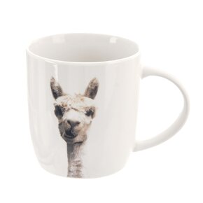 Hrnek zvířata 0,38 l