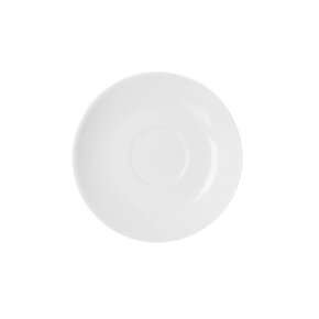 Podšálek MONA espresso pr. 12 cm