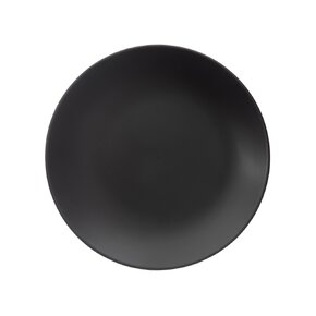 Dezertní talíř pr. 20,5 cm