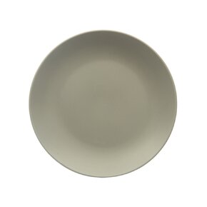 Dezertní talíř pr. 20,5 cm