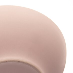 Hluboký talíř GLAZE pr. 20,5 cm 