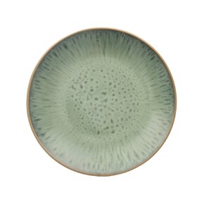 Dezertní talíř GLAZE pr. 20,5 cm