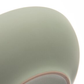 Hluboký talíř GLAZE pr. 20,5 cm