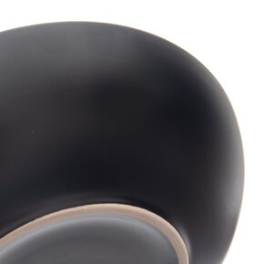 Hluboký talíř GLAZE pr. 20,5 cm 