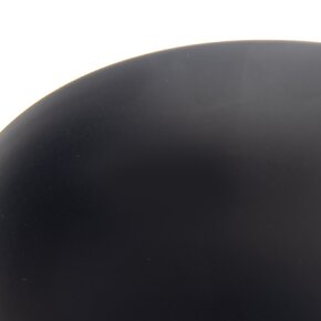 Mělký talíř GLAZE pr. 27 cm