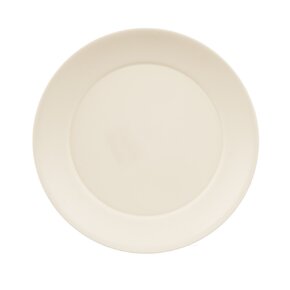 Mělký talíř SANDY pr. 23,5 cm