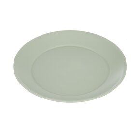 Mělký talíř SANDY pr. 23,5 cm