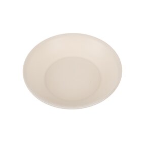 Hluboký talíř SANDY pr. 18,5 cm