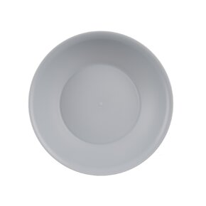 Hluboký talíř SANDY pr. 18,5 cm