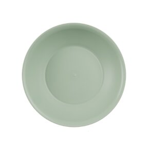 Hluboký talíř SANDY pr. 18,5 cm