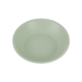 Hluboký talíř SANDY pr. 18,5 cm