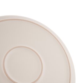 Mělký talíř SKANDI pr. 27 cm