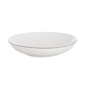 Hluboký talíř Decora pr. 20,2 cm