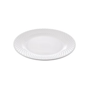 Dezertní talíř pr. 20 cm