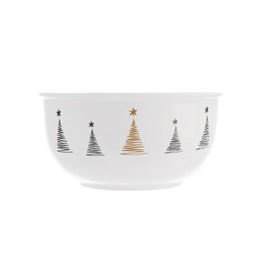 Miska STROMEK pr. 13,5 cm