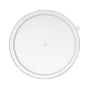 Miska ŠACHOVNICE Lem s víkem pr. 17 cm