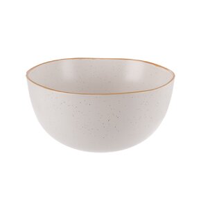 Polévková miska STATEK pr. 17,5 cm