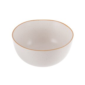 Polévková miska STATEK pr. 17,5 cm