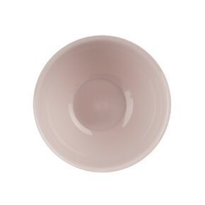 Miska SANDY pr. 13 cm