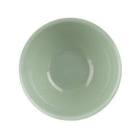 Mísa SANDY pr. 16,5 cm